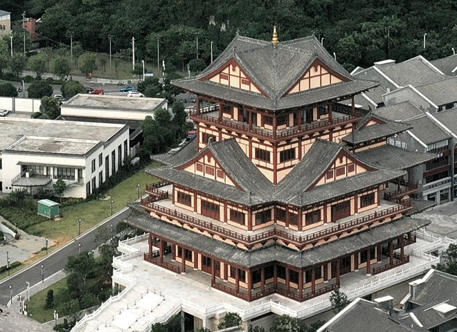 搏力谋 柳州祥云SoReal螺乐园提供方